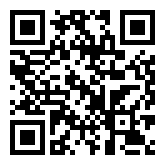 http://yunzhikong.cn/new/40263.html