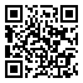 http://yunzhikong.cn/new/40264.html