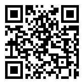 http://yunzhikong.cn/new/40265.html