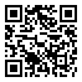 http://yunzhikong.cn/new/40266.html
