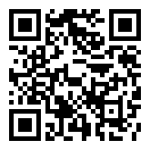 http://yunzhikong.cn/new/40267.html