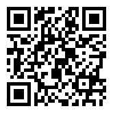 http://yunzhikong.cn/new/4027.html