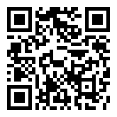 http://yunzhikong.cn/new/40270.html