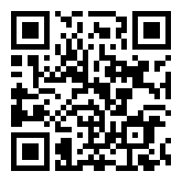 http://yunzhikong.cn/new/40271.html