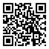 http://yunzhikong.cn/new/40272.html