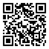http://yunzhikong.cn/new/40273.html
