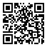 http://yunzhikong.cn/new/40275.html