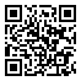 http://yunzhikong.cn/new/40276.html