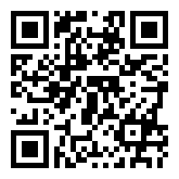 http://yunzhikong.cn/new/40277.html