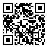 http://yunzhikong.cn/new/40278.html