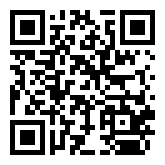 http://yunzhikong.cn/new/40279.html