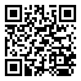 http://yunzhikong.cn/new/4028.html
