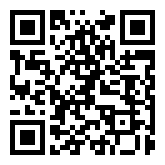 http://yunzhikong.cn/new/40280.html