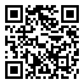 http://yunzhikong.cn/new/40282.html