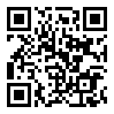 http://yunzhikong.cn/new/40283.html