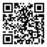http://yunzhikong.cn/new/40284.html