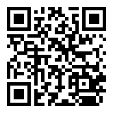 http://yunzhikong.cn/new/40285.html