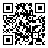 http://yunzhikong.cn/new/40286.html