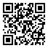 http://yunzhikong.cn/new/40287.html