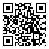 http://yunzhikong.cn/new/40288.html