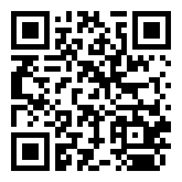 http://yunzhikong.cn/new/40289.html