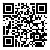 http://yunzhikong.cn/new/40290.html