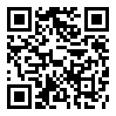 http://yunzhikong.cn/new/40293.html