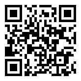 http://yunzhikong.cn/new/40295.html