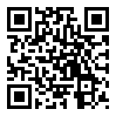 http://yunzhikong.cn/new/40296.html