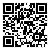 http://yunzhikong.cn/new/40297.html