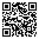 http://yunzhikong.cn/new/40298.html