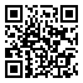http://yunzhikong.cn/new/40299.html