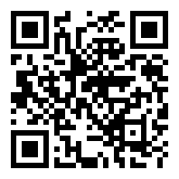 http://yunzhikong.cn/new/403.html