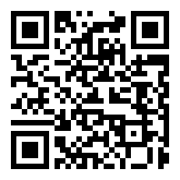 http://yunzhikong.cn/new/4030.html