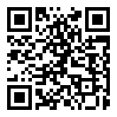 http://yunzhikong.cn/new/40300.html