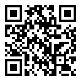 http://yunzhikong.cn/new/40301.html