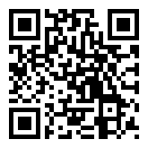 http://yunzhikong.cn/new/40302.html
