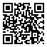 http://yunzhikong.cn/new/40303.html
