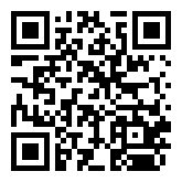 http://yunzhikong.cn/new/40304.html