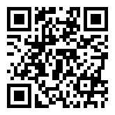 http://yunzhikong.cn/new/40305.html