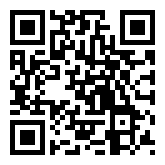http://yunzhikong.cn/new/40306.html