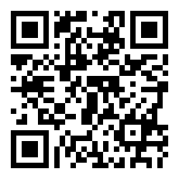 http://yunzhikong.cn/new/40307.html