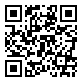 http://yunzhikong.cn/new/40308.html