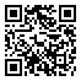 http://yunzhikong.cn/new/40309.html