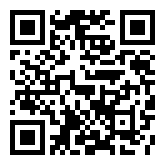 http://yunzhikong.cn/new/4031.html