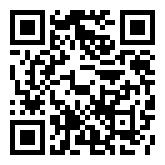 http://yunzhikong.cn/new/40310.html