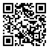 http://yunzhikong.cn/new/40313.html