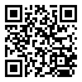 http://yunzhikong.cn/new/40314.html