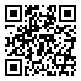 http://yunzhikong.cn/new/40315.html