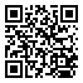 http://yunzhikong.cn/new/40316.html